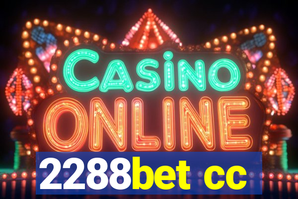 2288bet cc